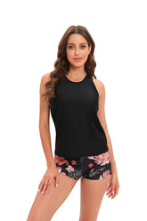 Tankini ''Shiny'' - Zappy Fashion Romania